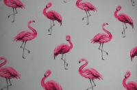 tkanina-zaslonowa-flamingi-3.jpg