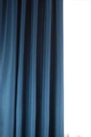 tkanina-zaslonowa-malaga-280cm-ciemny-niebieski-(35)-2.jpg